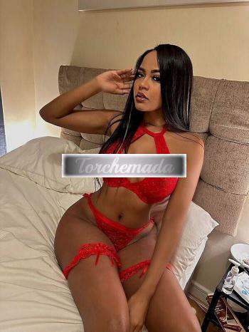 Girl Calda e insaziabile  Caserta