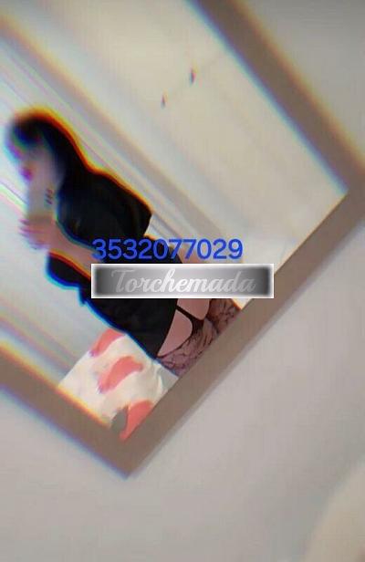 Girl Sexy Girl  Perugia