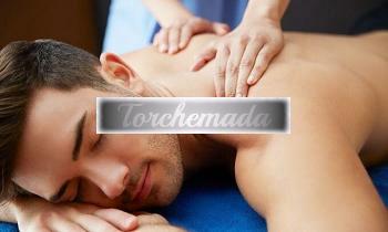 Girl Esplosiva Sirena  Brescia