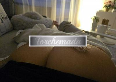 Girl Esplosiva Sirena  Pescara