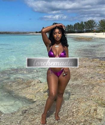 Girl Felina Ragazza  Bergamo