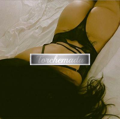 Girl Sexy Girl  Ancona