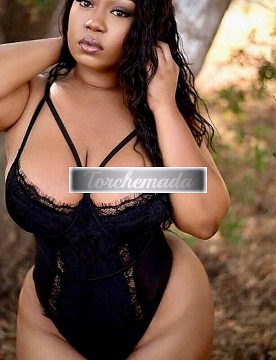 Girl Sono calda e piena di curve  Arezzo