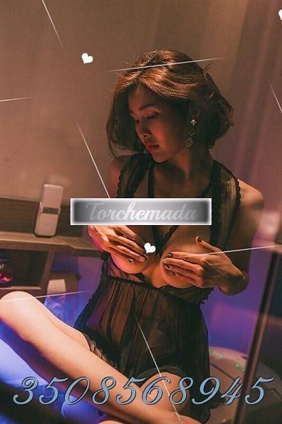 Girl Celeste  Ferrara