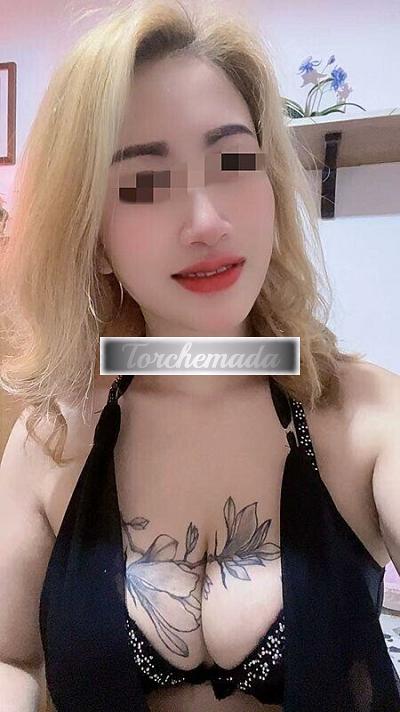 Girl Calda Maestra  Cuneo