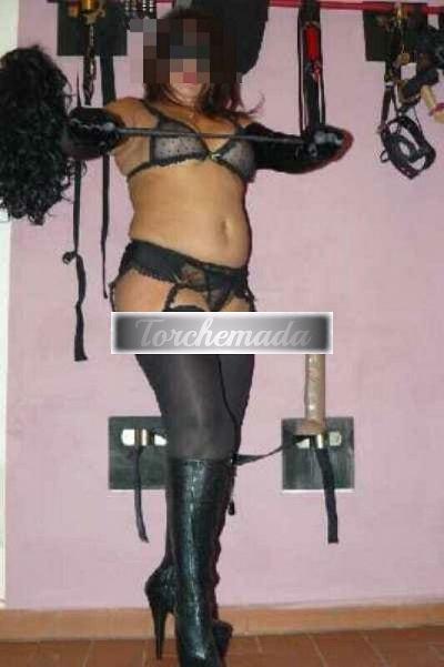 Girl Spettacolare Girl  Arezzo