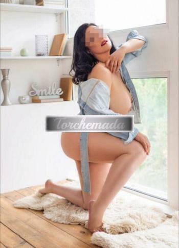 Girl Felina Studentessa  Siena