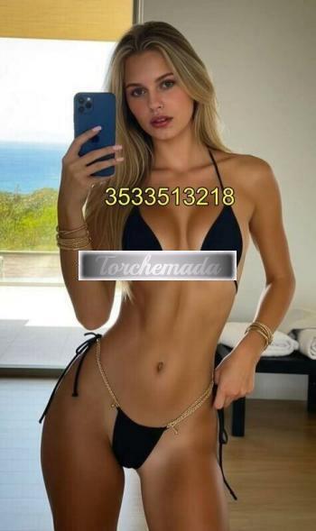 Girl Mani calde per te  Sondrio