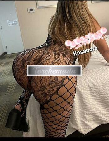 Girl Spettacolare Ragazza  Bolzano
