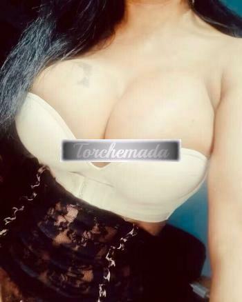 Girl Piccantissima Graziosa  Brescia