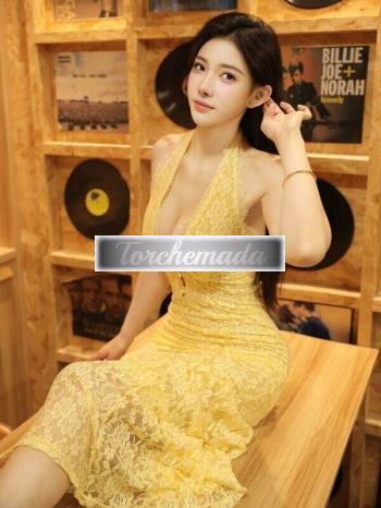 Girl Piccantissima Esibizionista  Messina