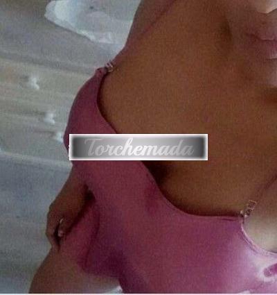 Girl Bellissima Girl  Terni