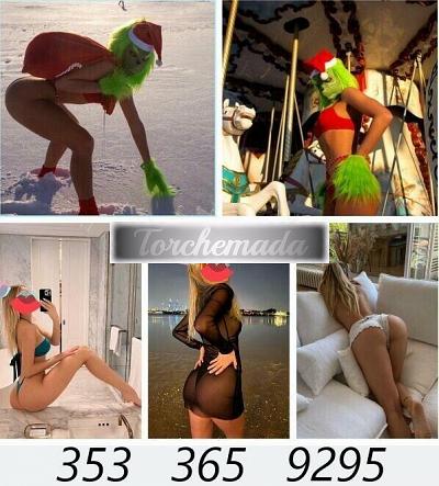 Girl Spettacolare Ragazza  Imperia