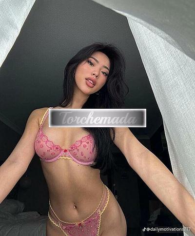 Girl Sexy Girl  Livorno