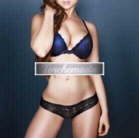 Girl Beatrice  Brescia