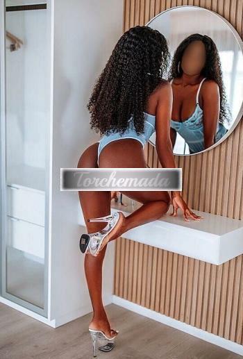 Girl Bellissima Sirena  Cuneo