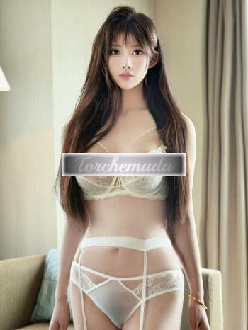 Girl Piccantissima Attrice  Macerata