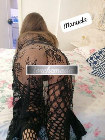 Girl Strepitosa Coinvolgente  Grosseto