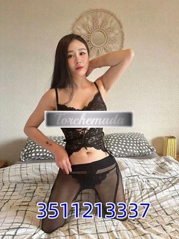 Girl Bellissima Maestra  Udine