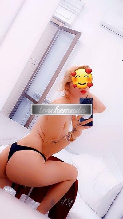 Girl Calda Ragazza  Taranto