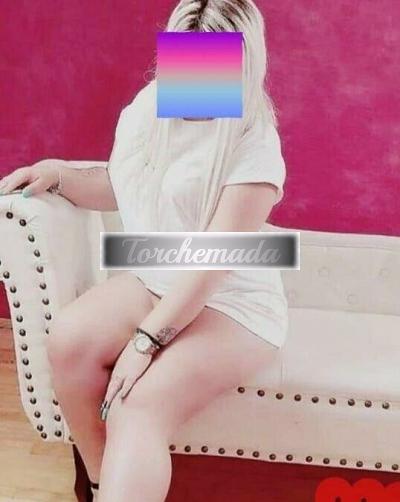 Girl Trasgressiva Girl  Lodi