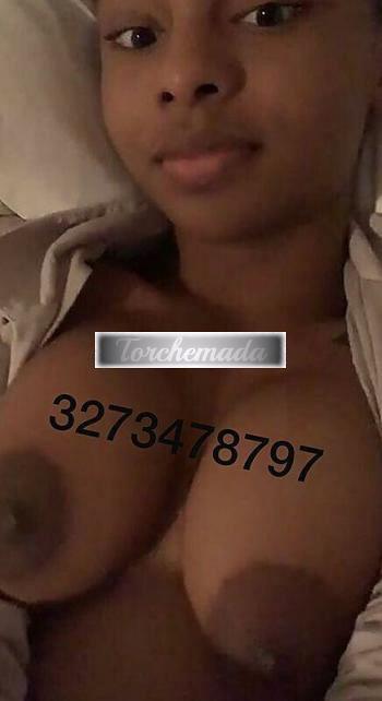 Girl Bellissima Sirena  Modena