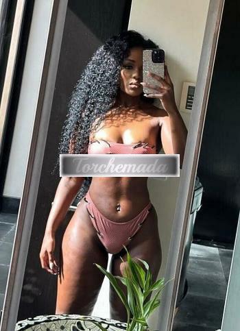 Girl Spettacolare Sensuale  Vicenza