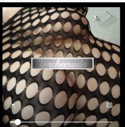 Girl Sexy Amabile  Alessandria