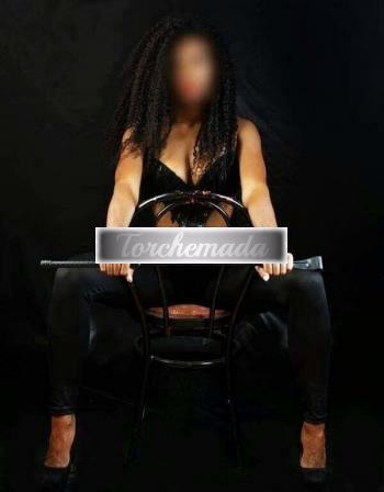 Girl Calda Esibizionista  Siena