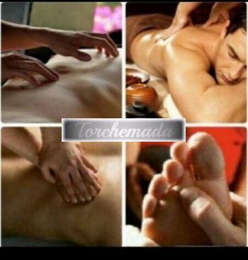 Girl Massaggiatrice Relax Orientale  Bologna