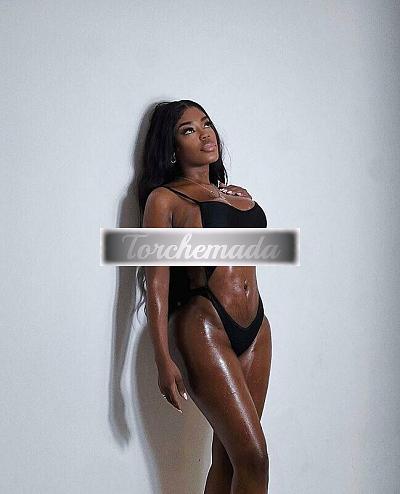 Girl Trasgressiva Attrice  Caserta