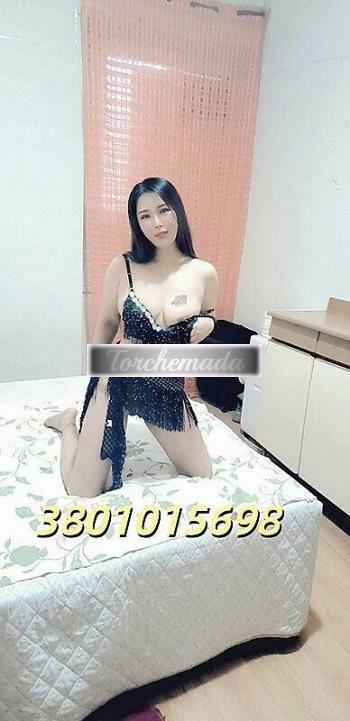 Girl Simonetta  Milano