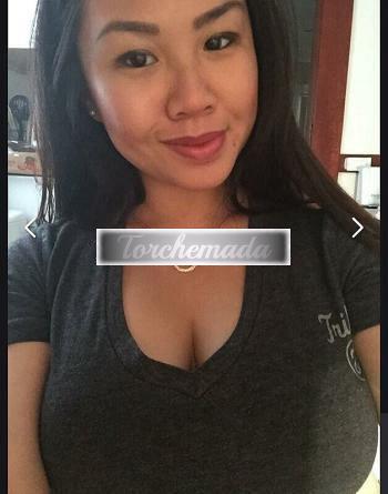 Girl Strepitosa Sensuale  Pordenone