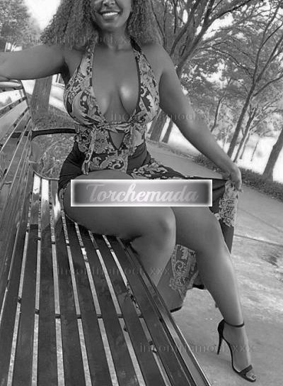 Girl Calda Esibizionista  Roma