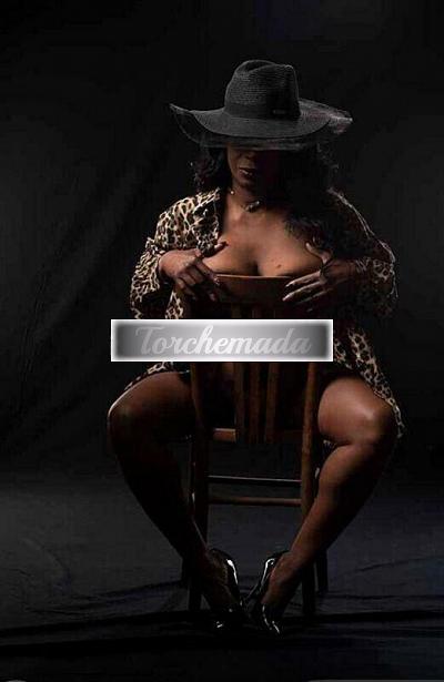 Girl Piccantissima Graziosa  Lecce