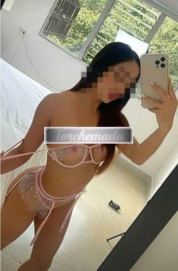Girl Sexy Sensuale  Piacenza