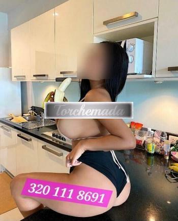 Girl Bellissima Sensuale  Caltanissetta