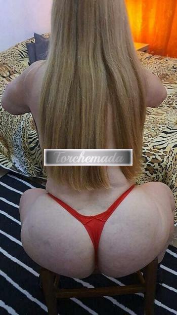 Girl Nicole  Caltanissetta