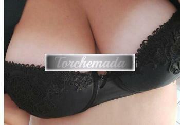 Girl Bellissima Amabile  Ragusa