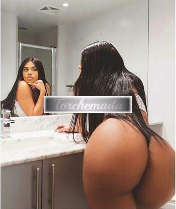 Girl Spettacolare Studentessa  Torino