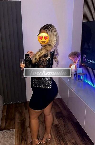 Girl Spettacolare Coinvolgente  Verona