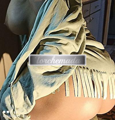 Girl Esplosiva Modella  Rimini