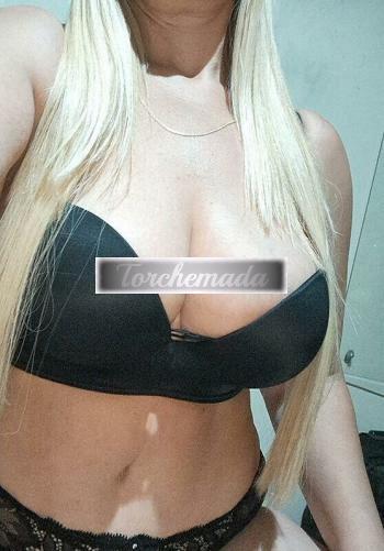 Girl Esplosiva Maestra  Arezzo