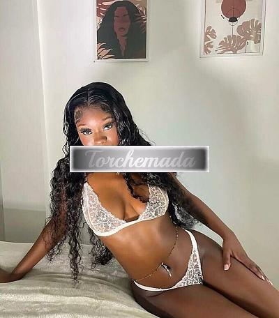 Girl Bellissima Modella  Ascoli Piceno