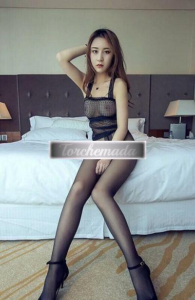 Girl Bellissima Sensuale  Treviso