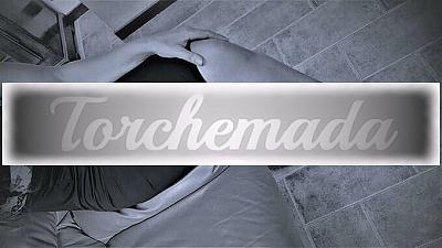 Girl Calda Ragazza  Matera