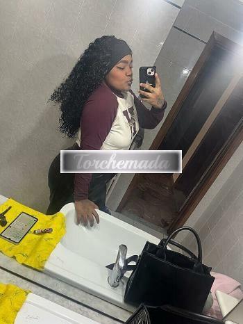 Girl Bellissima Sirena  Pescara