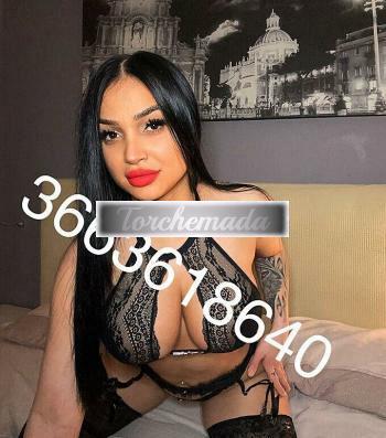 Girl Bellezza Classe Passione  Catania