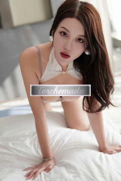 Girl Bellissima Bambola  Cremona