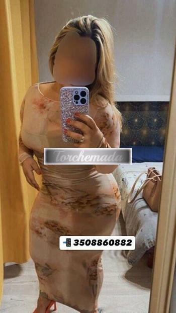 Girl Trasgressiva Esibizionista  Brescia